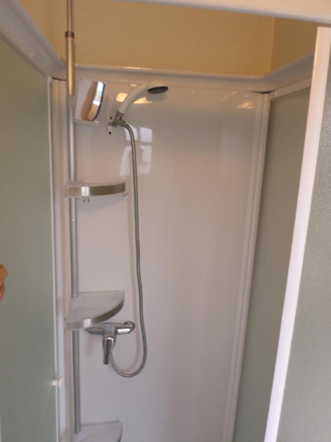 Studio-Appartement A Proximite D'Une Maison De Maitre De 1904 Haguenau Eksteriør billede